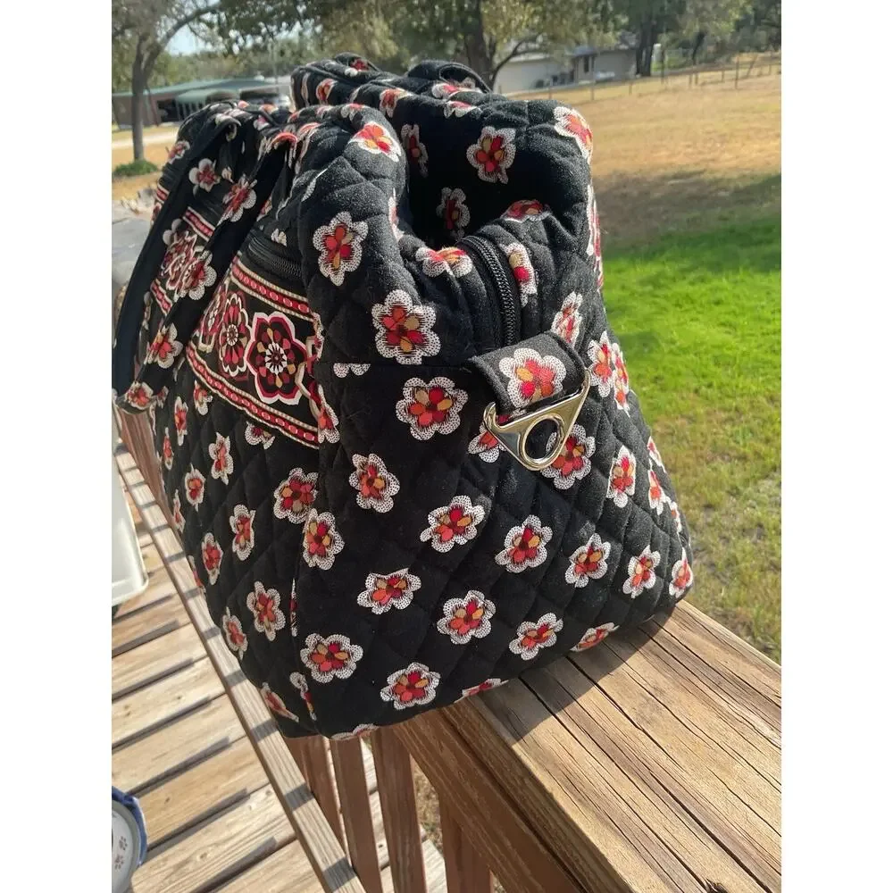 Vera Bradley vera bradley